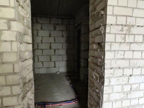 квартира за адресою Віктора Йови вул., 1