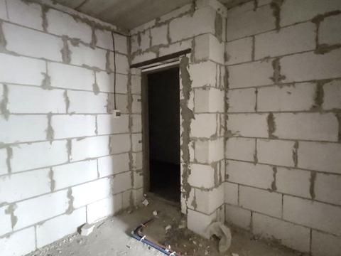 квартира за адресою Віктора Йови вул., 1