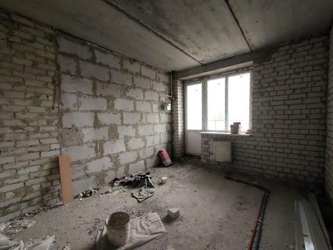квартира за адресою Віктора Йови вул., 1