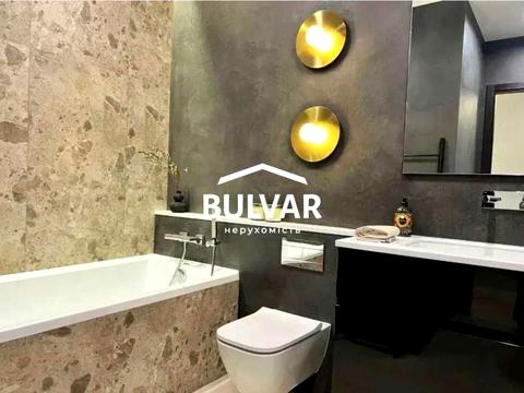 квартира за адресою Клочківська вул., 117