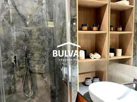 квартира за адресою Клочківська вул., 117
