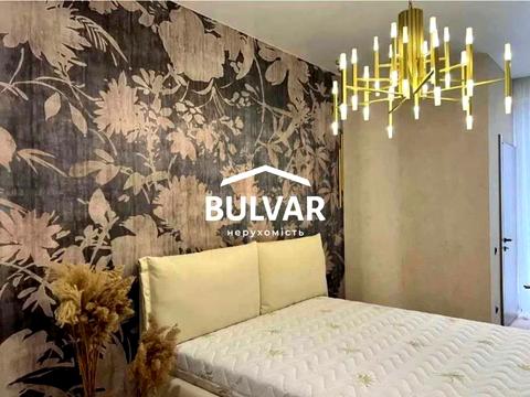 квартира за адресою Клочківська вул., 117