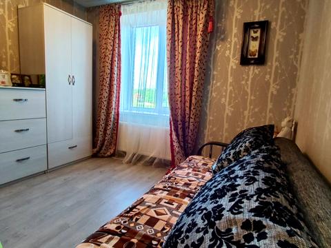 будинок за адресою смт. Обухівка, Прибережна