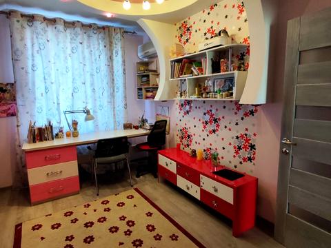 будинок за адресою смт. Обухівка, Прибережна