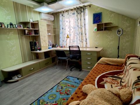 будинок за адресою смт. Обухівка, Прибережна