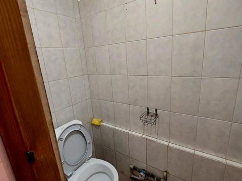 комерційна за адресою Одеса, Люстдорфська дорога вул., 27