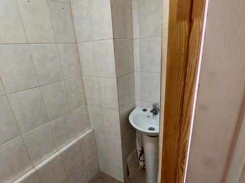 комерційна за адресою Одеса, Люстдорфська дорога вул., 27