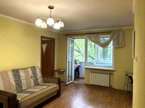 квартира за адресою Дніпро, Олександра Поля просп. (Кірова), 50-А