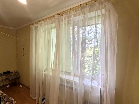квартира за адресою Дніпро, Олександра Поля просп. (Кірова), 50-А