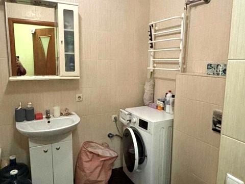 квартира за адресою Дніпро, Олександра Поля просп. (Кірова), 50-А