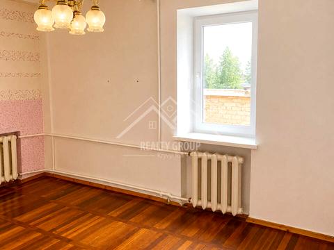 квартира за адресою Кривий Ріг, Віталія Матусевича вул. (XXII Партз'їзду), 8