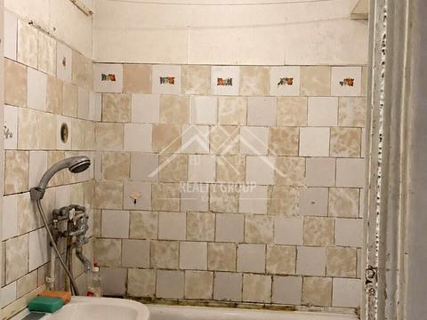 квартира за адресою Кривий Ріг, Віталія Матусевича вул. (XXII Партз'їзду), 8