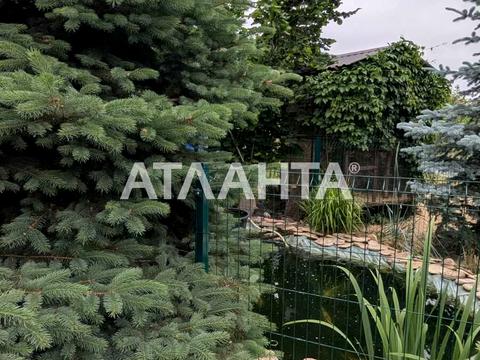 дом по адресу п. Светлое, Малинова