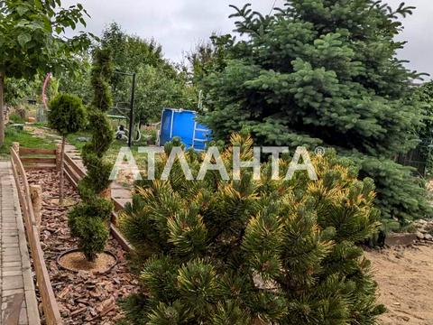 дом по адресу п. Светлое, Малинова