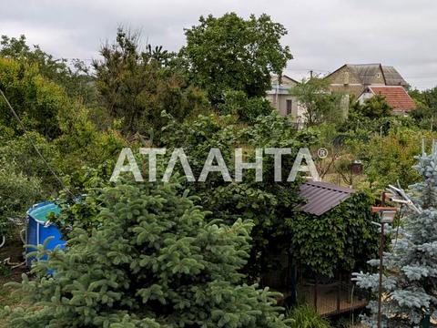 дом по адресу п. Светлое, Малинова
