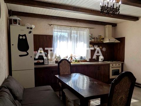 дом по адресу п. Светлое, Малинова
