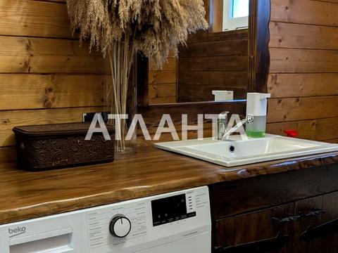 дом по адресу п. Светлое, Малинова