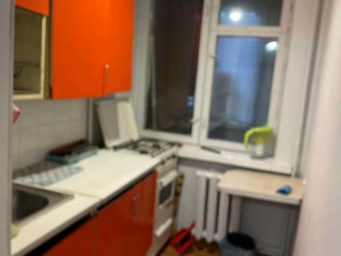 квартира по адресу Гродненская ул. (Гродненська), 29