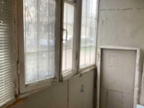 квартира по адресу Гродненская ул. (Гродненська), 29