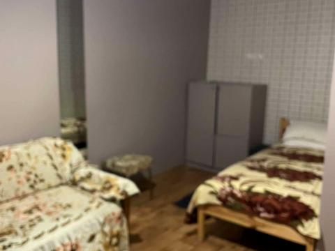 квартира по адресу Гродненская ул. (Гродненська), 29