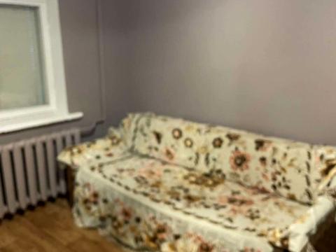 квартира по адресу Гродненская ул. (Гродненська), 29