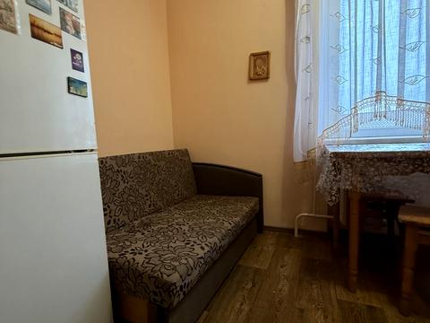 квартира за адресою Рівне, Валерія Опанасюка вул. (Пирогова), 9