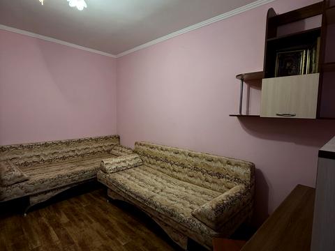 квартира за адресою Рівне, Валерія Опанасюка вул. (Пирогова), 9