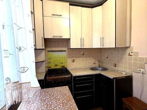 квартира за адресою Рівне, Валерія Опанасюка вул. (Пирогова), 9