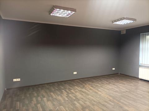 комерційна за адресою Оболонська набережна вул., 19
