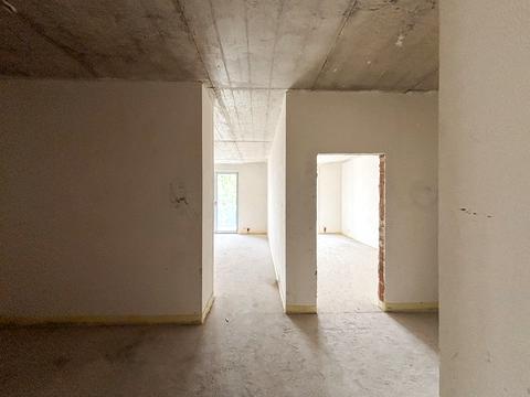 квартира за адресою Вернигори вул., (Будинок)