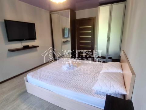 квартира за адресою 23 Серпня вул., 29