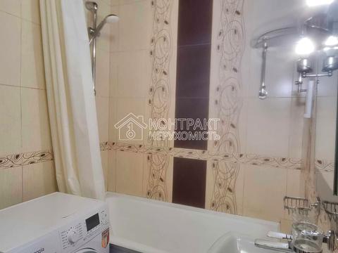 квартира за адресою 23 Серпня вул., 29