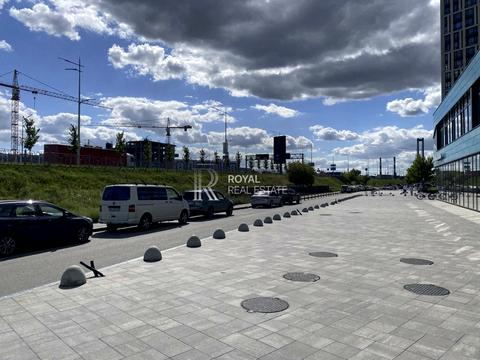 коммерческая по адресу Заречная ул., 2 к1