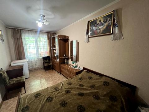 квартира за адресою Миколаїв, Металургів вул., 32
