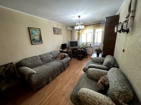 квартира за адресою Миколаїв, Металургів вул., 32