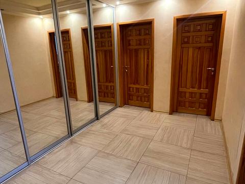 квартира за адресою Клочківська вул., 154а