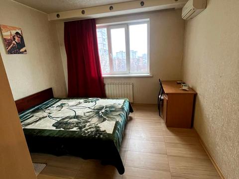 квартира за адресою Клочківська вул., 154а