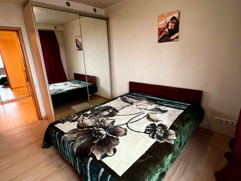 квартира за адресою Клочківська вул., 154а
