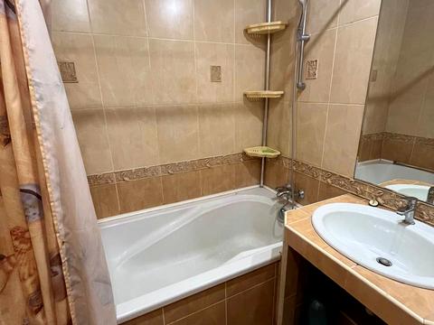 квартира за адресою Клочківська вул., 154а