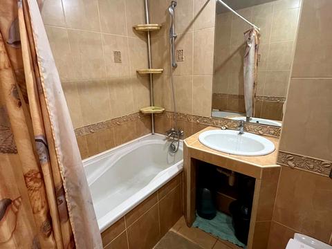 квартира за адресою Клочківська вул., 154а