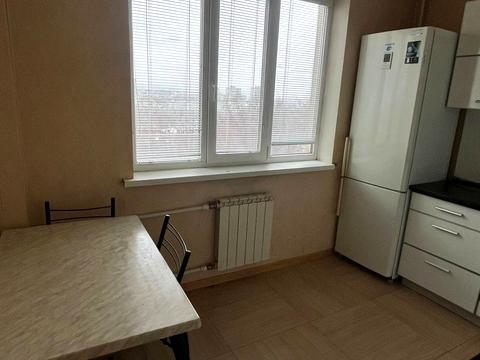 квартира за адресою Клочківська вул., 154а