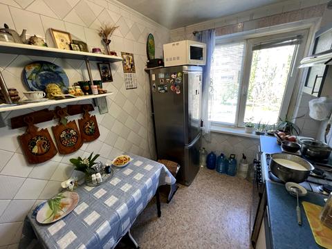 квартира за адресою Миколаїв, Металургів вул., 32