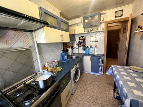 квартира за адресою Миколаїв, Металургів вул., 32