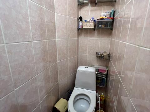 квартира за адресою Миколаїв, Металургів вул., 32