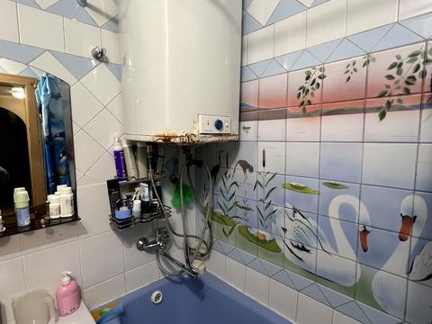 квартира за адресою Миколаїв, Металургів вул., 32