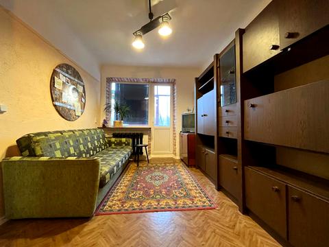 квартира по адресу Романа Шухевича ул. (Мусоргського), 18