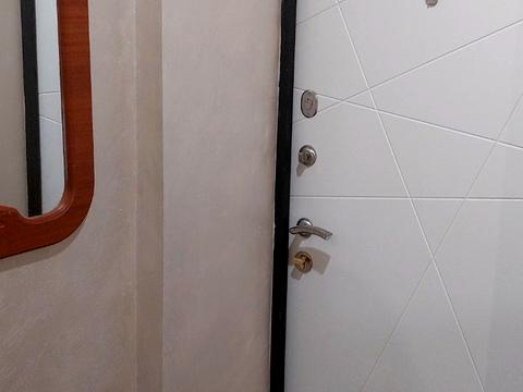 квартира по адресу Богдана Хмельницкого просп. (Героев Сталинграда), 26