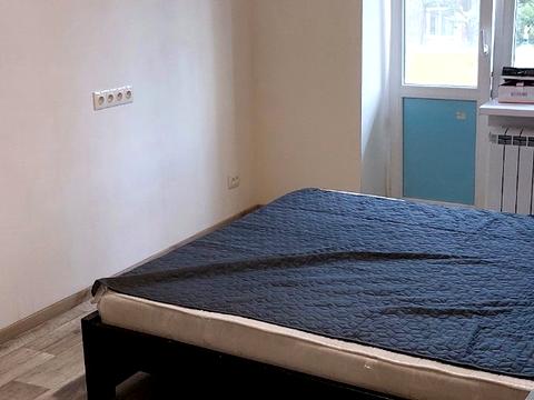 квартира по адресу Богдана Хмельницкого просп. (Героев Сталинграда), 26