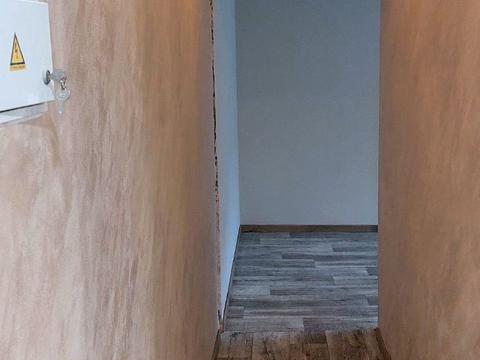 квартира по адресу Богдана Хмельницкого просп. (Героев Сталинграда), 26