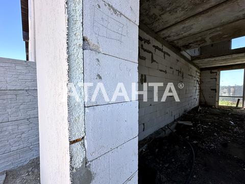 дом по адресу 40 лет Победы ул., 90